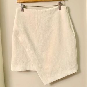 Aritzia Babaton Skirt
